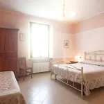 Dircea 3* CastellʼArquato