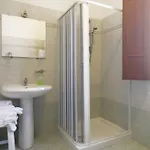 Dircea 3* CastellʼArquato