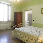 Dircea CastellʼArquato