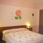 Bed and breakfast Dircea CastellʼArquato