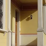 Dircea 3* CastellʼArquato