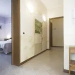 Bed and breakfast Dircea 3*
