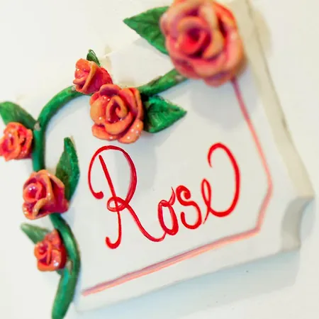 Dircea 3* CastellʼArquato