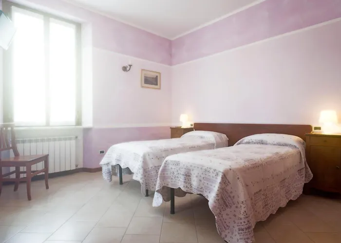 Dircea CastellʼArquato