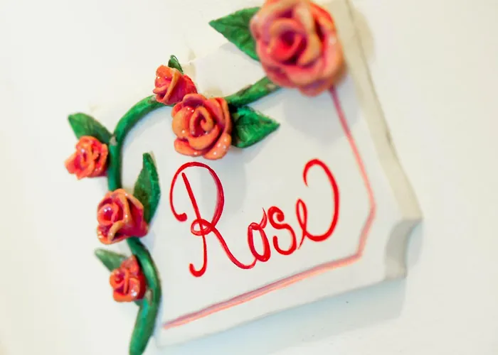 Dircea 3* CastellʼArquato