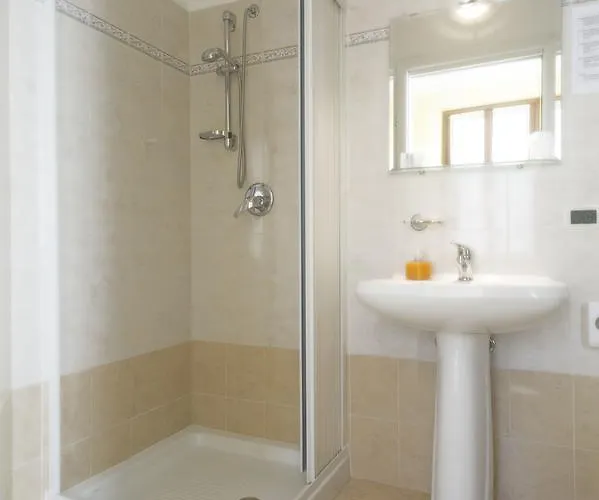 Dircea 3* CastellʼArquato